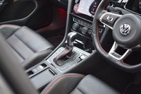 USED 2019 69 VOLKSWAGEN GOLF 2.0 TSI GPF GTI Performance Hatchback 5dr Petrol DSG Euro 6 (s/s) (245 ps) PAN ROOF / LEATHER / MAXTON