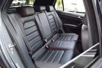 USED 2019 69 VOLKSWAGEN GOLF 2.0 TSI GPF GTI Performance Hatchback 5dr Petrol DSG Euro 6 (s/s) (245 ps) PAN ROOF / LEATHER / MAXTON