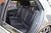 USED 2019 69 VOLKSWAGEN GOLF 2.0 TSI GPF GTI Performance Hatchback 5dr Petrol DSG Euro 6 (s/s) (245 ps) PAN ROOF / LEATHER / MAXTON