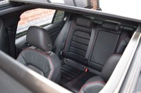 USED 2019 69 VOLKSWAGEN GOLF 2.0 TSI GPF GTI Performance Hatchback 5dr Petrol DSG Euro 6 (s/s) (245 ps) PAN ROOF / LEATHER / MAXTON