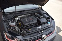 USED 2019 69 VOLKSWAGEN GOLF 2.0 TSI GPF GTI Performance Hatchback 5dr Petrol DSG Euro 6 (s/s) (245 ps) PAN ROOF / LEATHER / MAXTON