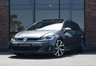 USED 2019 69 VOLKSWAGEN GOLF 2.0 TSI GPF GTI Performance Hatchback 5dr Petrol DSG Euro 6 (s/s) (245 ps) PAN ROOF / LEATHER / MAXTON