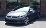 USED 2019 69 VOLKSWAGEN GOLF 2.0 TSI GPF GTI Performance Hatchback 5dr Petrol DSG Euro 6 (s/s) (245 ps) PAN ROOF / LEATHER / MAXTON
