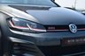 USED 2019 69 VOLKSWAGEN GOLF 2.0 TSI GPF GTI Performance Hatchback 5dr Petrol DSG Euro 6 (s/s) (245 ps) PAN ROOF / LEATHER / MAXTON