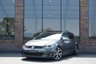 USED 2019 69 VOLKSWAGEN GOLF 2.0 TSI GPF GTI Performance Hatchback 5dr Petrol DSG Euro 6 (s/s) (245 ps) PAN ROOF / LEATHER / MAXTON