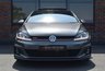 USED 2019 69 VOLKSWAGEN GOLF 2.0 TSI GPF GTI Performance Hatchback 5dr Petrol DSG Euro 6 (s/s) (245 ps) PAN ROOF / LEATHER / MAXTON