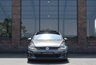 USED 2019 69 VOLKSWAGEN GOLF 2.0 TSI GPF GTI Performance Hatchback 5dr Petrol DSG Euro 6 (s/s) (245 ps) PAN ROOF / LEATHER / MAXTON