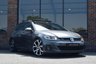 USED 2019 69 VOLKSWAGEN GOLF 2.0 TSI GPF GTI Performance Hatchback 5dr Petrol DSG Euro 6 (s/s) (245 ps) PAN ROOF / LEATHER / MAXTON