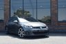 USED 2019 69 VOLKSWAGEN GOLF 2.0 TSI GPF GTI Performance Hatchback 5dr Petrol DSG Euro 6 (s/s) (245 ps) PAN ROOF / LEATHER / MAXTON