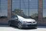 USED 2019 69 VOLKSWAGEN GOLF 2.0 TSI GPF GTI Performance Hatchback 5dr Petrol DSG Euro 6 (s/s) (245 ps) PAN ROOF / LEATHER / MAXTON