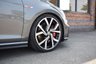 USED 2019 69 VOLKSWAGEN GOLF 2.0 TSI GPF GTI Performance Hatchback 5dr Petrol DSG Euro 6 (s/s) (245 ps) PAN ROOF / LEATHER / MAXTON