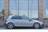 USED 2019 69 VOLKSWAGEN GOLF 2.0 TSI GPF GTI Performance Hatchback 5dr Petrol DSG Euro 6 (s/s) (245 ps) PAN ROOF / LEATHER / MAXTON