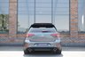 USED 2019 69 VOLKSWAGEN GOLF 2.0 TSI GPF GTI Performance Hatchback 5dr Petrol DSG Euro 6 (s/s) (245 ps) PAN ROOF / LEATHER / MAXTON