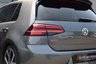 USED 2019 69 VOLKSWAGEN GOLF 2.0 TSI GPF GTI Performance Hatchback 5dr Petrol DSG Euro 6 (s/s) (245 ps) PAN ROOF / LEATHER / MAXTON