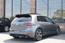 USED 2019 69 VOLKSWAGEN GOLF 2.0 TSI GPF GTI Performance Hatchback 5dr Petrol DSG Euro 6 (s/s) (245 ps) PAN ROOF / LEATHER / MAXTON