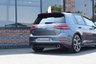 USED 2019 69 VOLKSWAGEN GOLF 2.0 TSI GPF GTI Performance Hatchback 5dr Petrol DSG Euro 6 (s/s) (245 ps) PAN ROOF / LEATHER / MAXTON