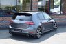 USED 2019 69 VOLKSWAGEN GOLF 2.0 TSI GPF GTI Performance Hatchback 5dr Petrol DSG Euro 6 (s/s) (245 ps) PAN ROOF / LEATHER / MAXTON