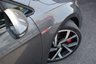 USED 2019 69 VOLKSWAGEN GOLF 2.0 TSI GPF GTI Performance Hatchback 5dr Petrol DSG Euro 6 (s/s) (245 ps) PAN ROOF / LEATHER / MAXTON