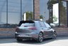 USED 2019 69 VOLKSWAGEN GOLF 2.0 TSI GPF GTI Performance Hatchback 5dr Petrol DSG Euro 6 (s/s) (245 ps) PAN ROOF / LEATHER / MAXTON