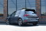 USED 2019 69 VOLKSWAGEN GOLF 2.0 TSI GPF GTI Performance Hatchback 5dr Petrol DSG Euro 6 (s/s) (245 ps) PAN ROOF / LEATHER / MAXTON