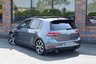 USED 2019 69 VOLKSWAGEN GOLF 2.0 TSI GPF GTI Performance Hatchback 5dr Petrol DSG Euro 6 (s/s) (245 ps) PAN ROOF / LEATHER / MAXTON