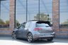 USED 2019 69 VOLKSWAGEN GOLF 2.0 TSI GPF GTI Performance Hatchback 5dr Petrol DSG Euro 6 (s/s) (245 ps) PAN ROOF / LEATHER / MAXTON