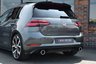 USED 2019 69 VOLKSWAGEN GOLF 2.0 TSI GPF GTI Performance Hatchback 5dr Petrol DSG Euro 6 (s/s) (245 ps) PAN ROOF / LEATHER / MAXTON