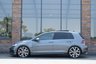USED 2019 69 VOLKSWAGEN GOLF 2.0 TSI GPF GTI Performance Hatchback 5dr Petrol DSG Euro 6 (s/s) (245 ps) PAN ROOF / LEATHER / MAXTON