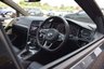USED 2019 69 VOLKSWAGEN GOLF 2.0 TSI GPF GTI Performance Hatchback 5dr Petrol DSG Euro 6 (s/s) (245 ps) PAN ROOF / LEATHER / MAXTON