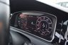 USED 2019 69 VOLKSWAGEN GOLF 2.0 TSI GPF GTI Performance Hatchback 5dr Petrol DSG Euro 6 (s/s) (245 ps) PAN ROOF / LEATHER / MAXTON