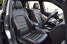 USED 2019 69 VOLKSWAGEN GOLF 2.0 TSI GPF GTI Performance Hatchback 5dr Petrol DSG Euro 6 (s/s) (245 ps) PAN ROOF / LEATHER / MAXTON