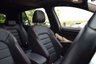 USED 2019 69 VOLKSWAGEN GOLF 2.0 TSI GPF GTI Performance Hatchback 5dr Petrol DSG Euro 6 (s/s) (245 ps) PAN ROOF / LEATHER / MAXTON