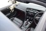 USED 2019 69 VOLKSWAGEN GOLF 2.0 TSI GPF GTI Performance Hatchback 5dr Petrol DSG Euro 6 (s/s) (245 ps) PAN ROOF / LEATHER / MAXTON