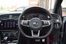 USED 2019 69 VOLKSWAGEN GOLF 2.0 TSI GPF GTI Performance Hatchback 5dr Petrol DSG Euro 6 (s/s) (245 ps) PAN ROOF / LEATHER / MAXTON