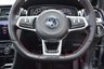 USED 2019 69 VOLKSWAGEN GOLF 2.0 TSI GPF GTI Performance Hatchback 5dr Petrol DSG Euro 6 (s/s) (245 ps) PAN ROOF / LEATHER / MAXTON