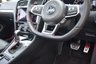 USED 2019 69 VOLKSWAGEN GOLF 2.0 TSI GPF GTI Performance Hatchback 5dr Petrol DSG Euro 6 (s/s) (245 ps) PAN ROOF / LEATHER / MAXTON