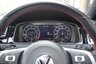 USED 2019 69 VOLKSWAGEN GOLF 2.0 TSI GPF GTI Performance Hatchback 5dr Petrol DSG Euro 6 (s/s) (245 ps) PAN ROOF / LEATHER / MAXTON