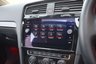 USED 2019 69 VOLKSWAGEN GOLF 2.0 TSI GPF GTI Performance Hatchback 5dr Petrol DSG Euro 6 (s/s) (245 ps) PAN ROOF / LEATHER / MAXTON