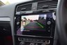 USED 2019 69 VOLKSWAGEN GOLF 2.0 TSI GPF GTI Performance Hatchback 5dr Petrol DSG Euro 6 (s/s) (245 ps) PAN ROOF / LEATHER / MAXTON