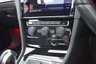 USED 2019 69 VOLKSWAGEN GOLF 2.0 TSI GPF GTI Performance Hatchback 5dr Petrol DSG Euro 6 (s/s) (245 ps) PAN ROOF / LEATHER / MAXTON