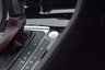 USED 2019 69 VOLKSWAGEN GOLF 2.0 TSI GPF GTI Performance Hatchback 5dr Petrol DSG Euro 6 (s/s) (245 ps) PAN ROOF / LEATHER / MAXTON