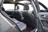 USED 2019 69 VOLKSWAGEN GOLF 2.0 TSI GPF GTI Performance Hatchback 5dr Petrol DSG Euro 6 (s/s) (245 ps) PAN ROOF / LEATHER / MAXTON