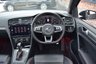 USED 2019 69 VOLKSWAGEN GOLF 2.0 TSI GPF GTI Performance Hatchback 5dr Petrol DSG Euro 6 (s/s) (245 ps) PAN ROOF / LEATHER / MAXTON