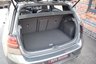 USED 2019 69 VOLKSWAGEN GOLF 2.0 TSI GPF GTI Performance Hatchback 5dr Petrol DSG Euro 6 (s/s) (245 ps) PAN ROOF / LEATHER / MAXTON