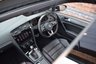 USED 2019 69 VOLKSWAGEN GOLF 2.0 TSI GPF GTI Performance Hatchback 5dr Petrol DSG Euro 6 (s/s) (245 ps) PAN ROOF / LEATHER / MAXTON