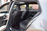 USED 2019 69 VOLKSWAGEN GOLF 2.0 TSI GPF GTI Performance Hatchback 5dr Petrol DSG Euro 6 (s/s) (245 ps) PAN ROOF / LEATHER / MAXTON