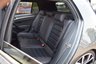 USED 2019 69 VOLKSWAGEN GOLF 2.0 TSI GPF GTI Performance Hatchback 5dr Petrol DSG Euro 6 (s/s) (245 ps) PAN ROOF / LEATHER / MAXTON