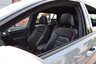 USED 2019 69 VOLKSWAGEN GOLF 2.0 TSI GPF GTI Performance Hatchback 5dr Petrol DSG Euro 6 (s/s) (245 ps) PAN ROOF / LEATHER / MAXTON