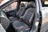 USED 2019 69 VOLKSWAGEN GOLF 2.0 TSI GPF GTI Performance Hatchback 5dr Petrol DSG Euro 6 (s/s) (245 ps) PAN ROOF / LEATHER / MAXTON