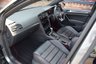 USED 2019 69 VOLKSWAGEN GOLF 2.0 TSI GPF GTI Performance Hatchback 5dr Petrol DSG Euro 6 (s/s) (245 ps) PAN ROOF / LEATHER / MAXTON